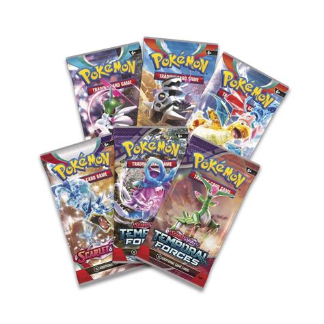 1 TB Latest Mix Pack Premium Collection