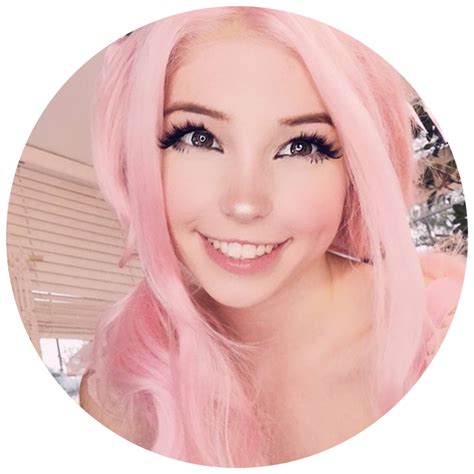 ⭐ 86GB ⭐❤️BELLE DELPHINE COLLECTION JANUARI UPDATE 2024❤️