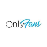 ❤️ [MEGA] Marianvgl 🍑 Onlyfans Leak [🔥 HIGH QUALITY - LAST UPDATED 🔥] - OnlyMegaLeaks ❤️
