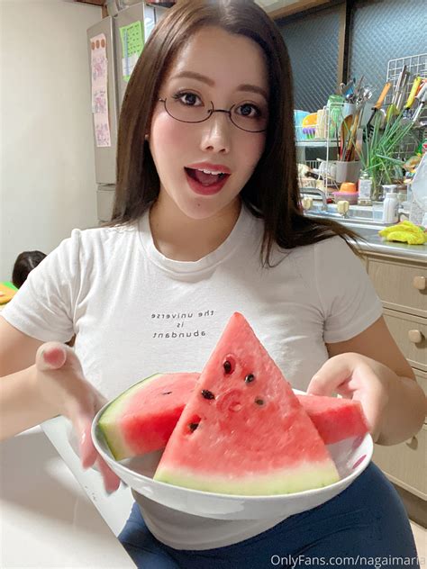 ❤️ [MEGA] Maria Nagai 🍑 Onlyfans Leak [🔥 HIGH QUALITY - LAST UPDATED 🔥] - OnlyMegaLeaks ❤️
