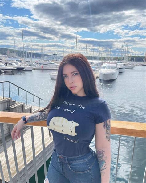 Marina Mui - marinamui