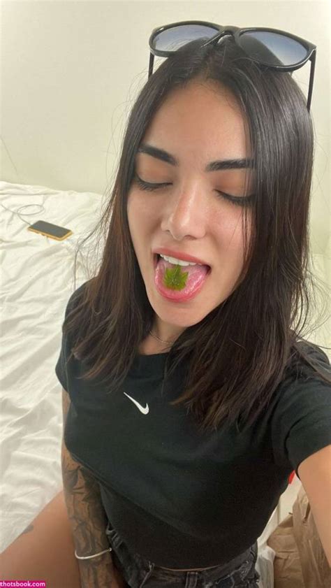 🔥marcelat04 OnlyFans Rare Collection - Don’t Miss🔥