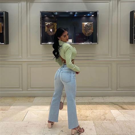 Maria Alejandra Quintero latina leaks OF