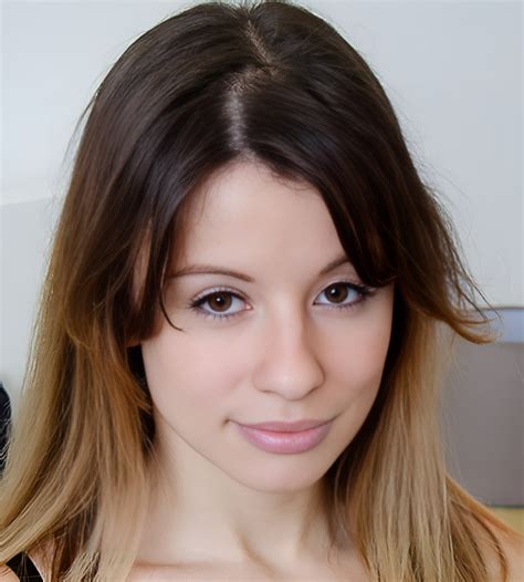 ❤️ [MEGA] Mara Swan 🍑 Onlyfans Leak [🔥 HIGH QUALITY - LAST UPDATED 🔥] - OnlyMegaLeaks ❤️