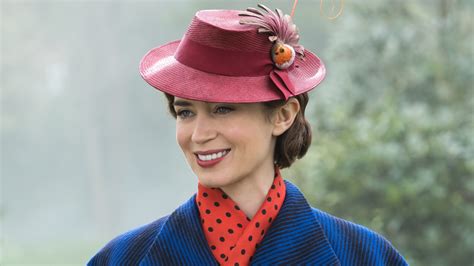 Marypoppins21 mega leaks