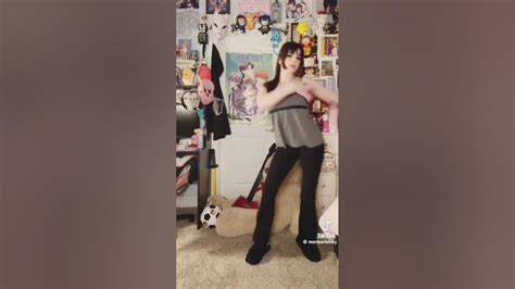 😍💦🍑Marmarbinky Patreon videos showing booty🍑💦😍