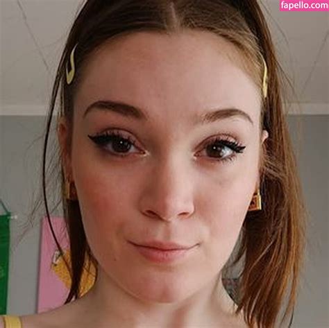 🔥Margot Diamond 15.96 GB OnlyFans Full Archive UptoDate + PPVs - Babe🔥