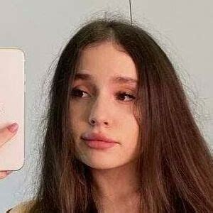 🔥MaryCary 1.43 GB OnlyFans Last Update - Babe🔥