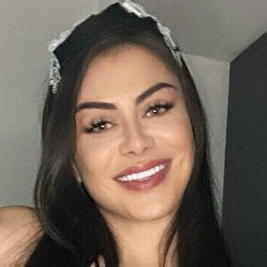 ❤️ [MEGA] Mariella Mae 🍑 Onlyfans Leak [🔥 HIGH QUALITY - LAST UPDATED 🔥] - OnlyMegaLeaks ❤️