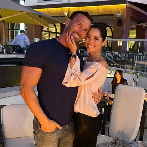 Marisol yotta mega leaks