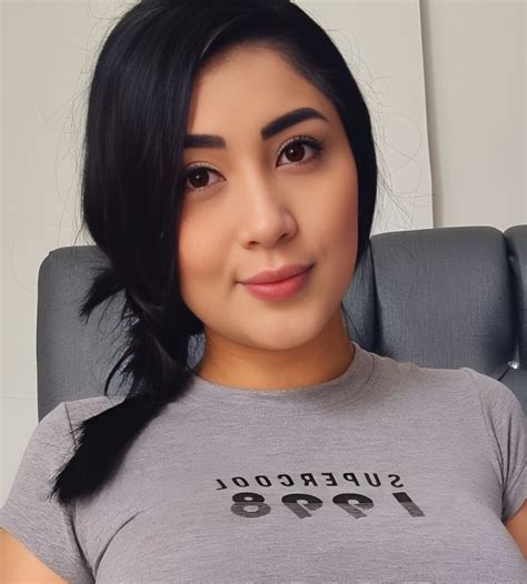 Martina Smith (MartinaSmith) (msmartinasmith1)