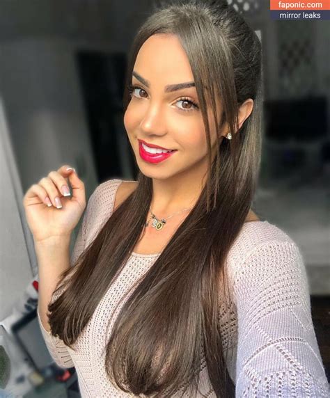 Maria Eduarda - mariagarcia - REALEDUARDAS2