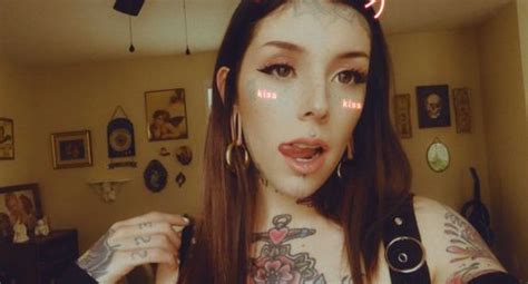 🔥MaryKittyBaby 34.02 GB OnlyFans Last Update - Perfect T33N🔥