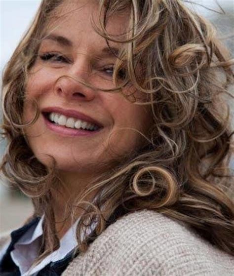 Maria Del Mar