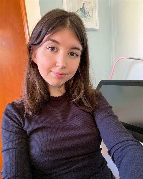 🔥MariiClaudia 4.26 GB OnlyFans Last Update - Babe🔥