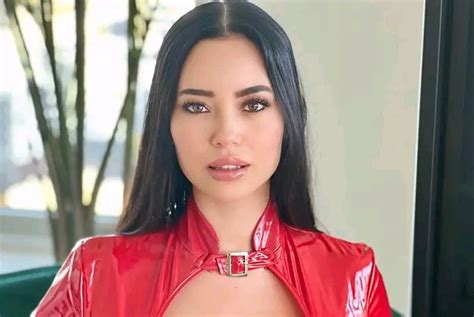 Marisol Yotta (marisol_account - marisol_vip) Her (OF) 20GB Updated Collection