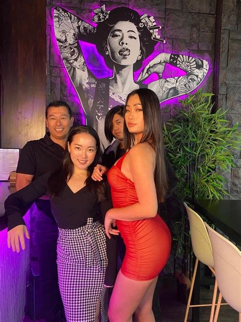 ⭐ MARTINA CHEN ONLYFANS HUGH MEGA LINK ⭐