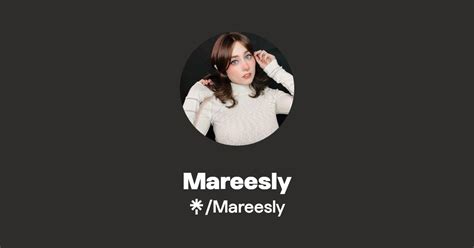 🔥Mareesly 20.43 GB OnlyFans Full Archive UptoDate + PPVs - Perfect T33N🔥