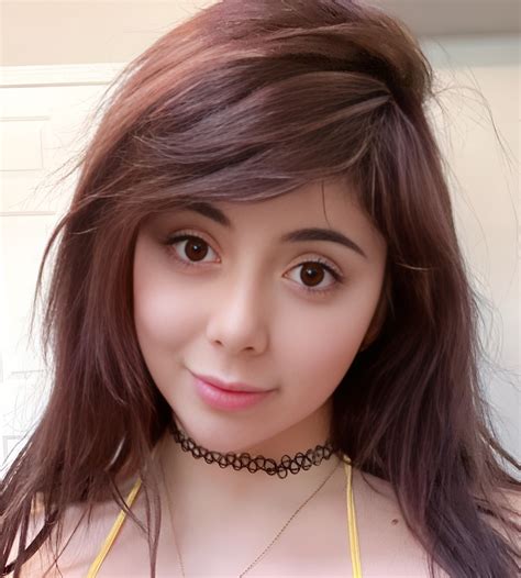 Mariah Mallad (OF) 14GB Updated Collection
