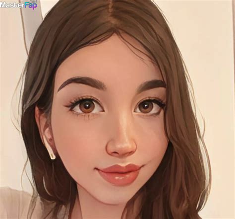 ❤️MARIICLAUDIA❤️ [ONLYFANS] ❤️ COLLECTION LEAK ❤️ OFN