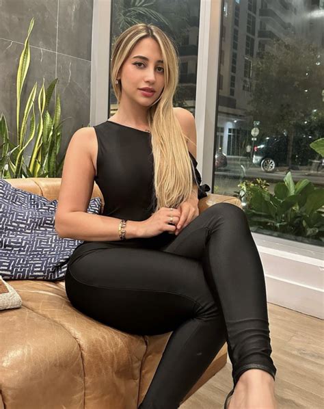 Mariam Olivera - OnlyMegaLeaks