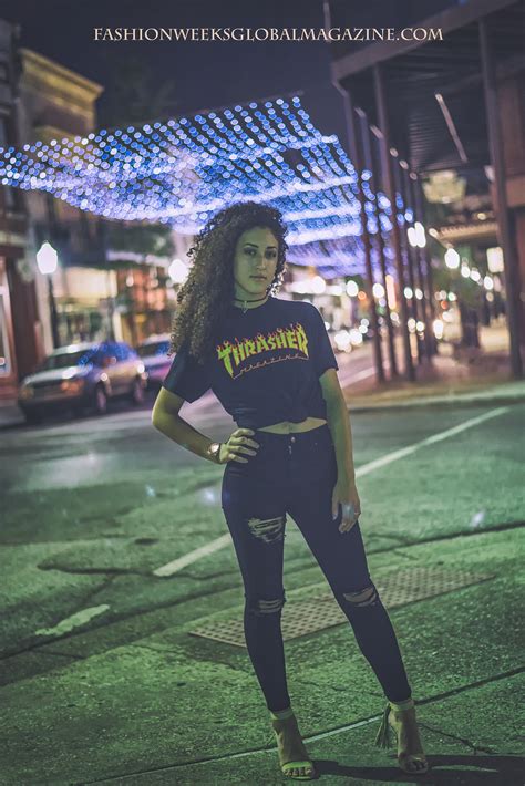 ⚡Mariana cruzz⚡hot and sexy cute🔥🔥🔥