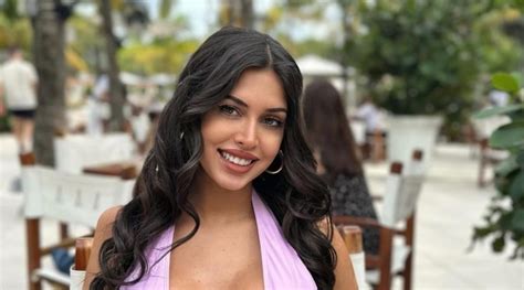 🔥martitaestevez 0.36 GB OnlyFans Rare Collection - Babe🔥