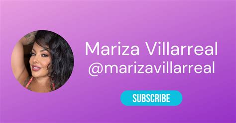 🔥Marizavillarreal 5.31 GB OnlyFans Full Archive UptoDate + PPVs - Babe🔥