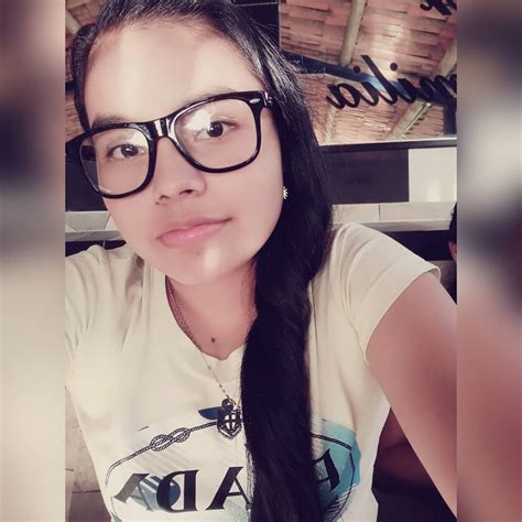 Mariam Valencia (OF) GB Updated Collection
