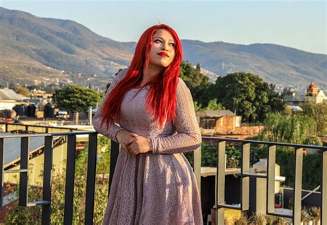 🔥Maria Aguilar OnlyFans Rare Collection - Babe🔥