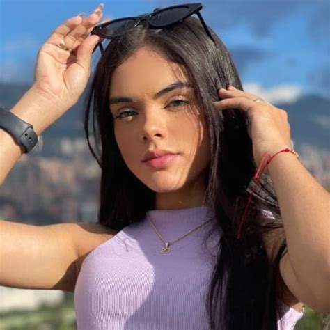 María Alejandra Q