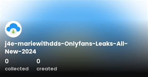 ❤️ [MEGA] MarieWithDDs 🍑 Onlyfans Leak [🔥 HIGH QUALITY - LAST UPDATED 🔥] - OnlyMegaLeaks ❤️