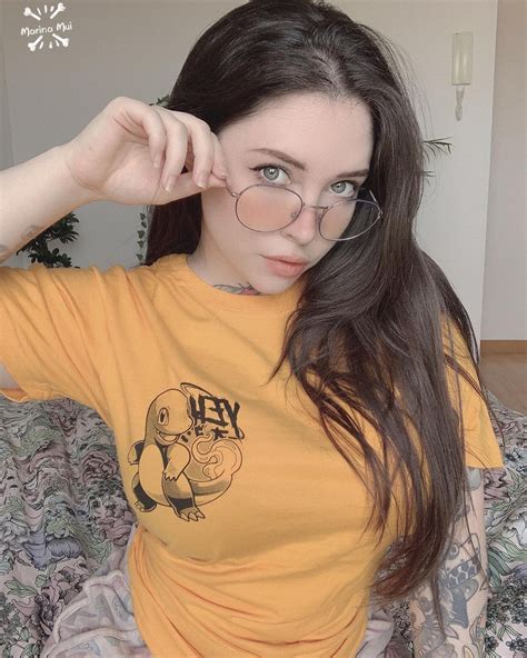 🔥MarinaMuiMui 15.76 GB OnlyFans Last Update - Babe🔥
