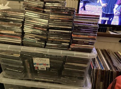 Foreign Lotus (foreignlotus) Her New (OF) 4GB Updated Collection
