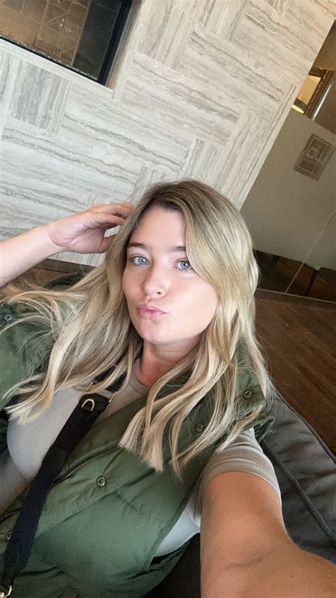 Thecourtneynextdoor leaks OF