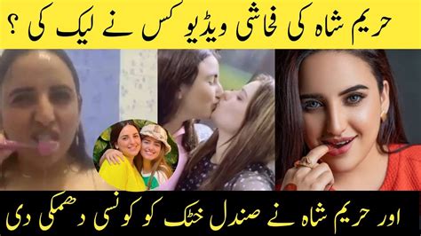 therealpersianprincess leaks OF