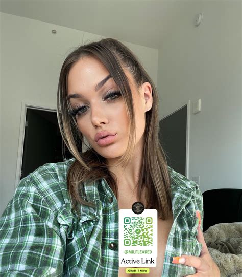 themadilisa mega leaks