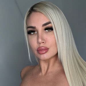 ❤️ [MEGA] Therealbrittfit 🍑 Onlyfans Leak [🔥 HIGH QUALITY - LAST UPDATED 🔥] - OnlyMegaLeaks ❤️