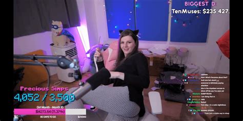 Thecollegestripper mega leaks
