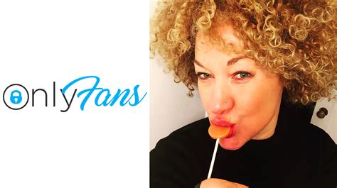 🔥therealm3dusa 3.05 GB OnlyFans Full Archive UptoDate + PPVs - Perfect T33N🔥