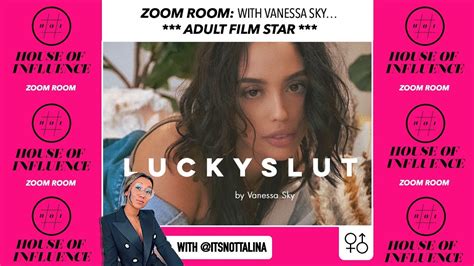 TheLuckySlut