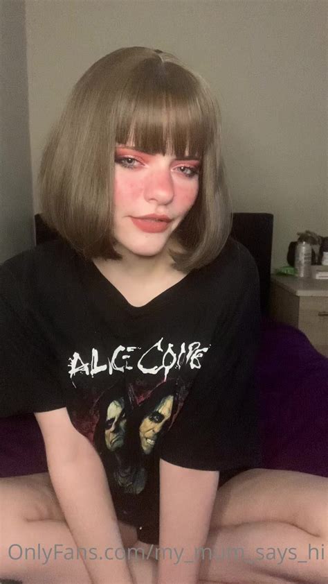 🔥thecutestkittycat 141.47 GB OnlyFans Full Archive UptoDate + PPVs🔥