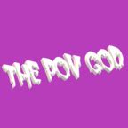 🔥 ThePovGod mega leaks compilation