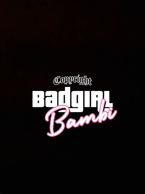 ⛔the-latest-collection-badgirl-leak⛔
