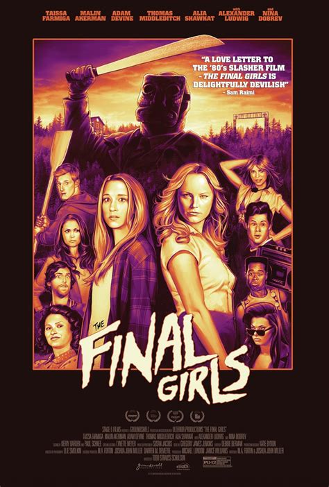 🔥Thefinalgirl 1.58 GB OnlyFans Last Update - Babe🔥