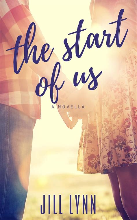 The Start Of Us - thestartofus