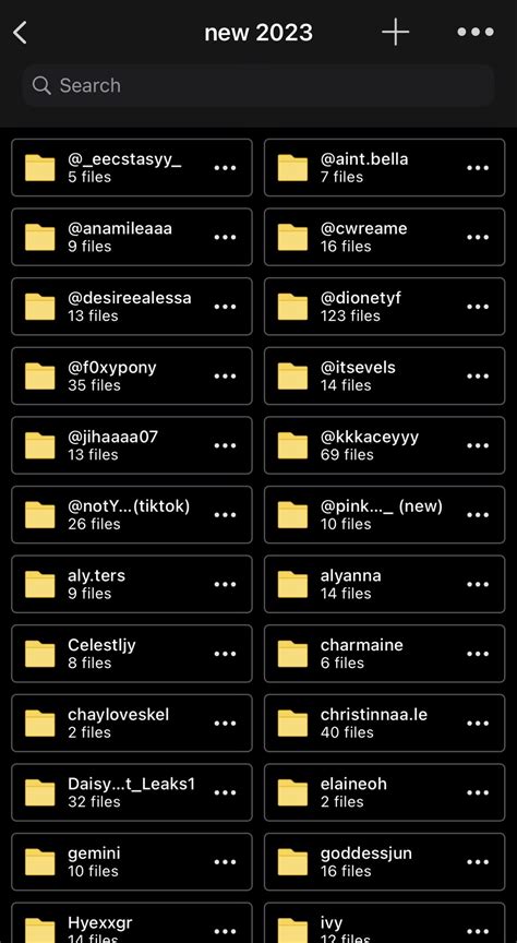 Thecollegesttripper mega leaks