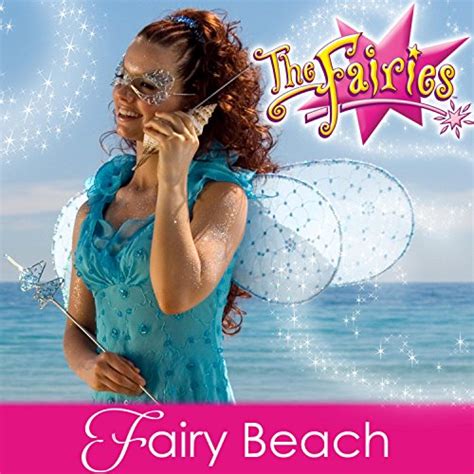 Thebeachfairy mega leaks