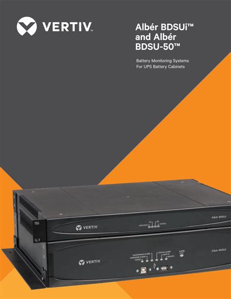 the R£ALBR!TTF!T 50 GB+ All PPVs
