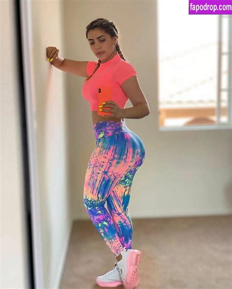 ❤️‍🔥❤️‍🔥 THEREALBRITTFIT PLEASURE LEAKS ❤️‍🔥❤️‍🔥